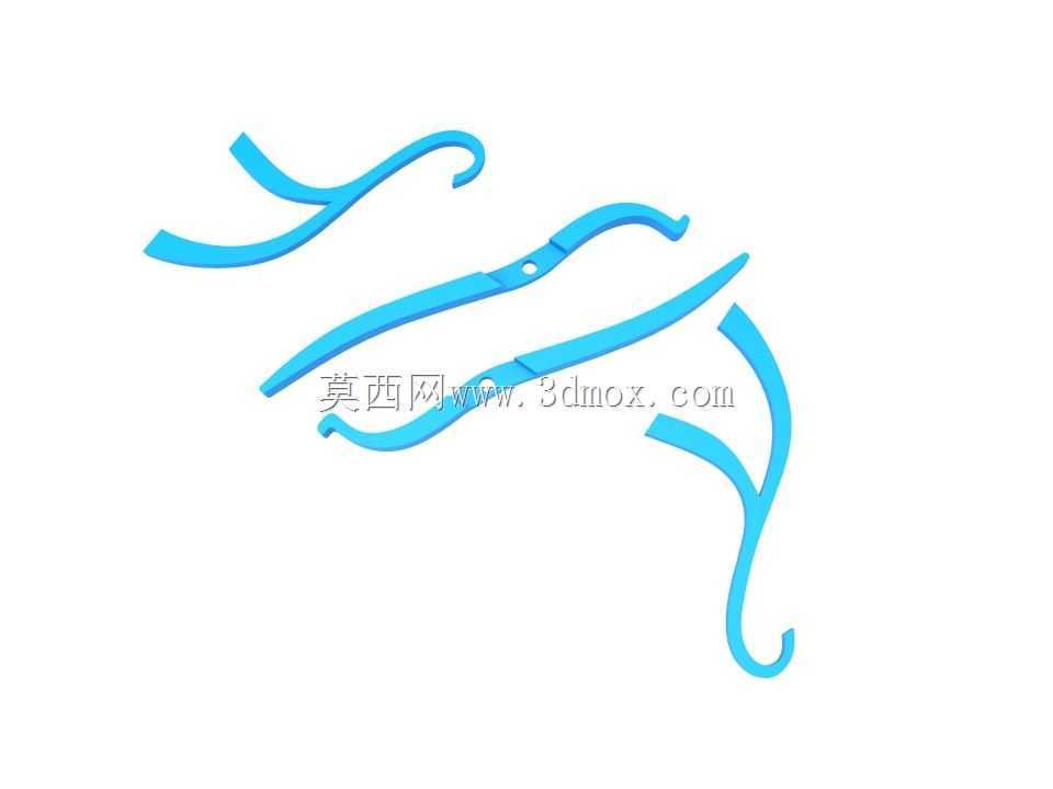 印刷自动推进车