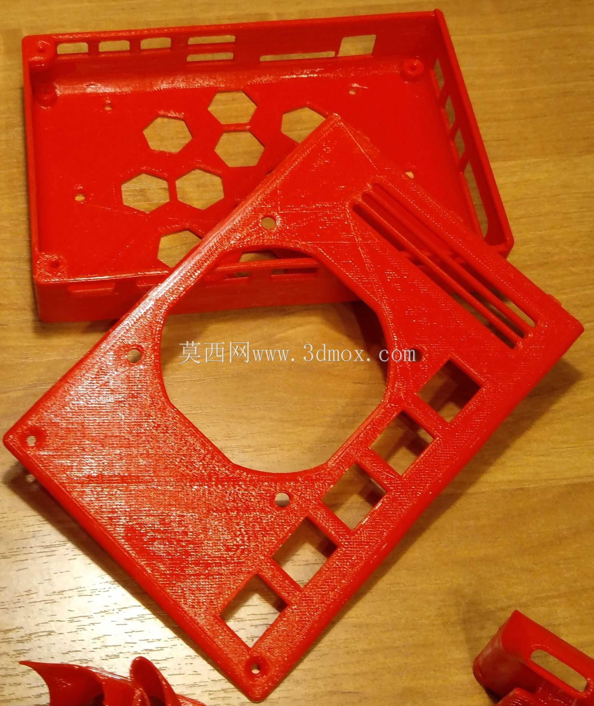 �޸�TMC2100��MKS Robin����V2_3