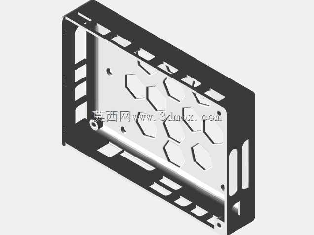 �޸�TMC2100��MKS Robin����V2_3