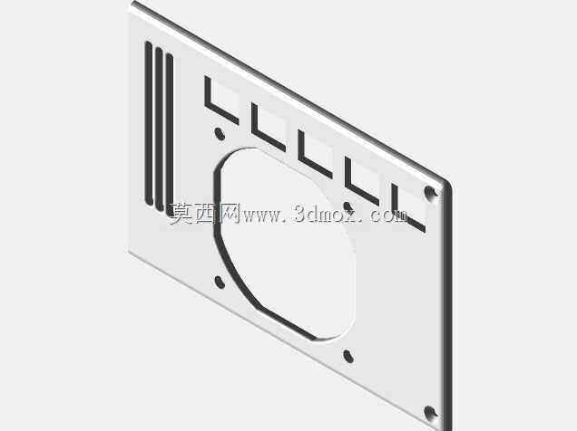 �޸�TMC2100��MKS Robin����V2_3