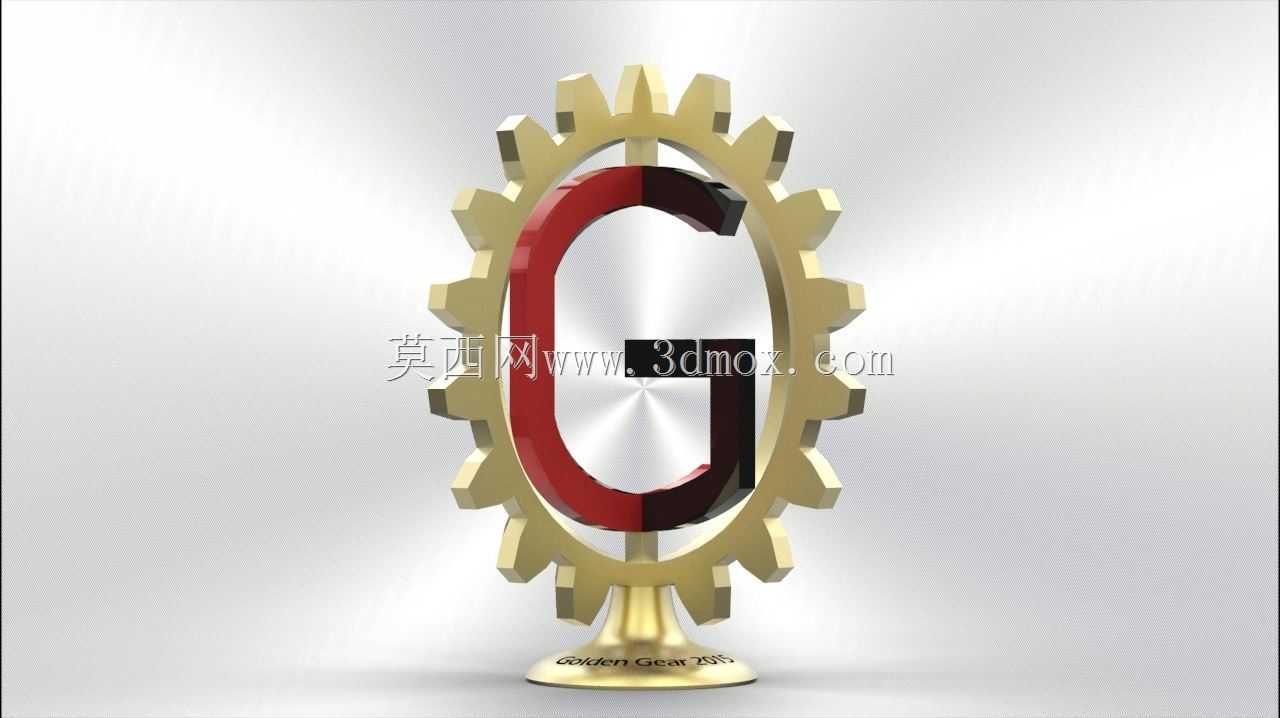��ά����ɫ��