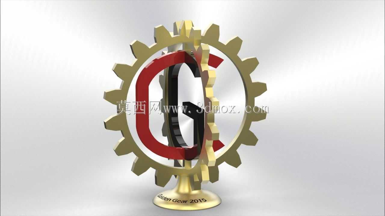 ��ά����ɫ��