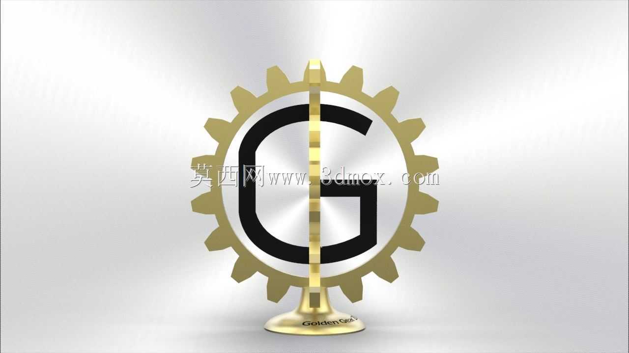 ��ά����ɫ��