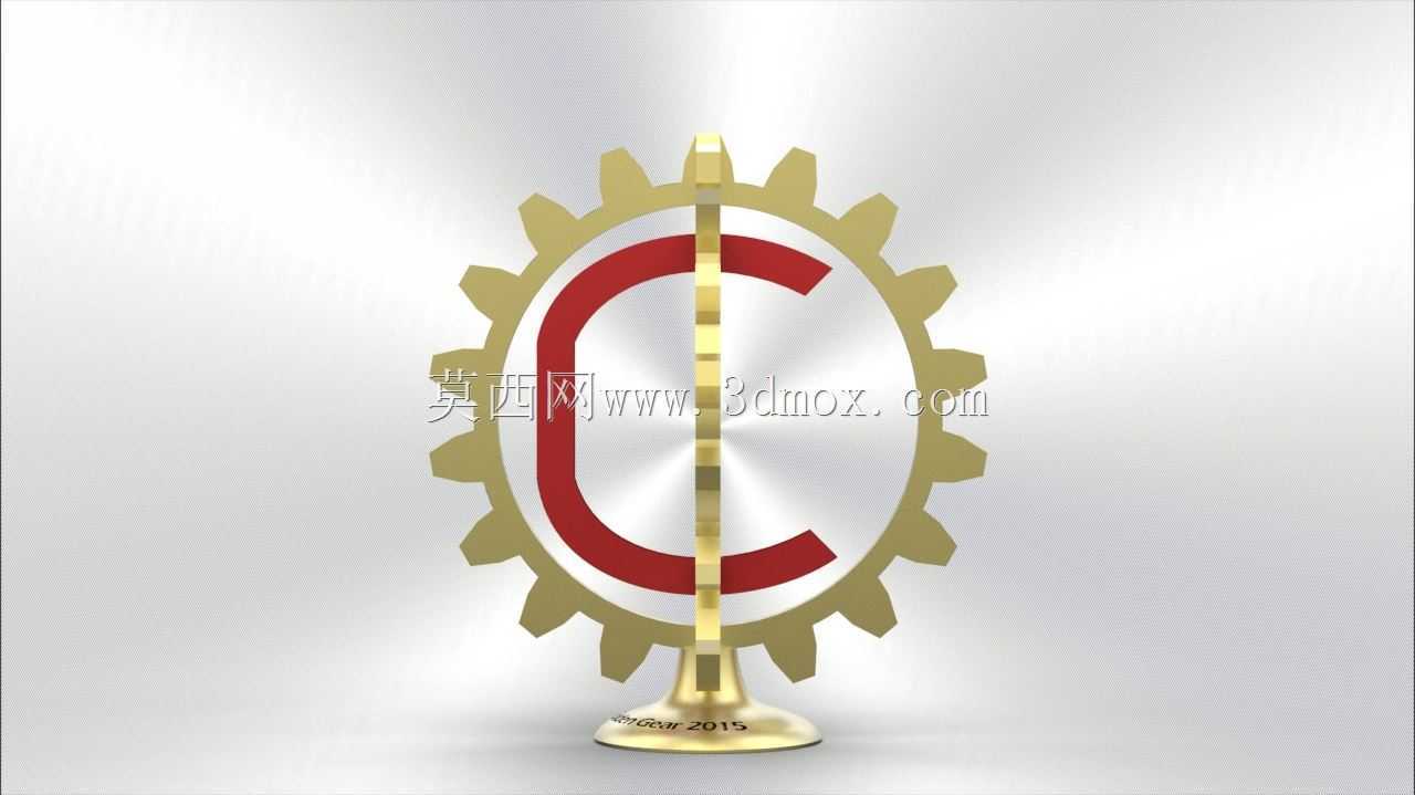 ��ά����ɫ��