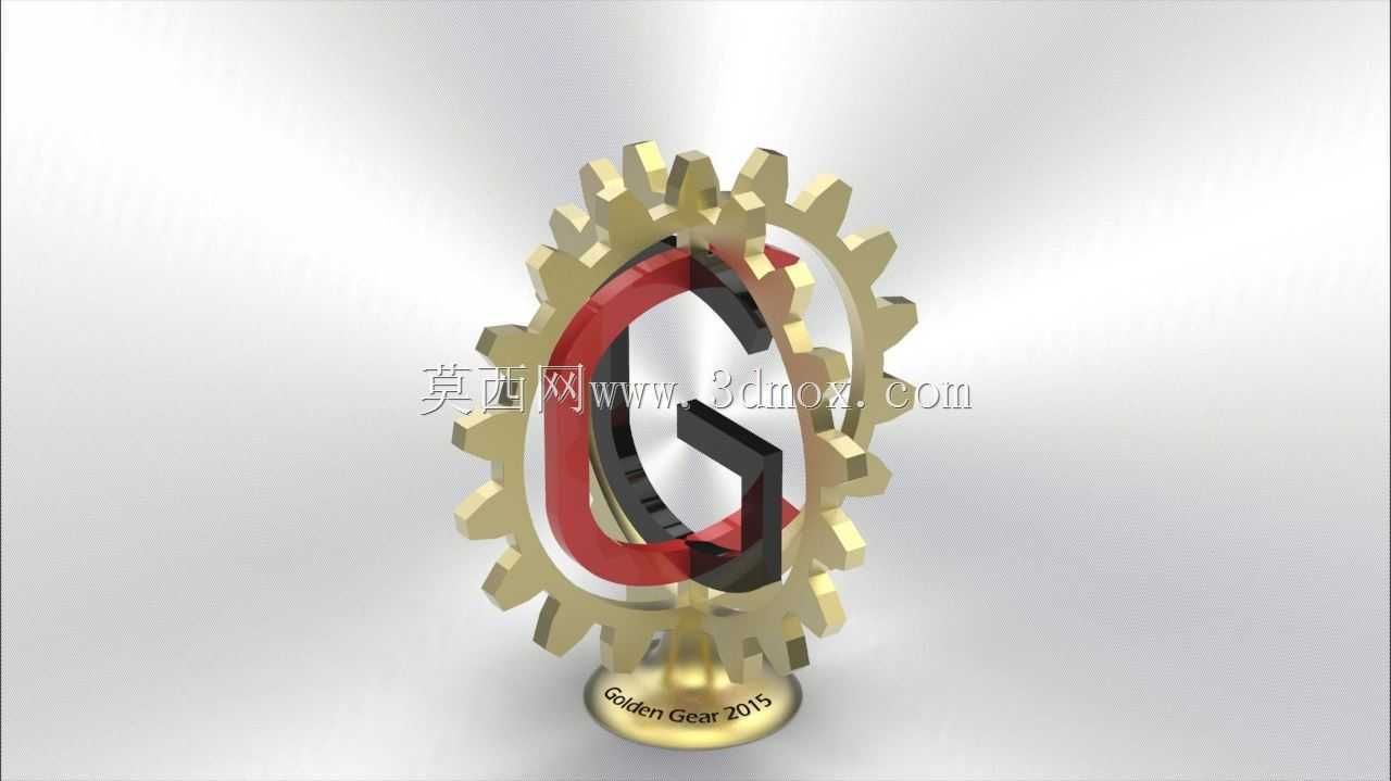 ��ά����ɫ��