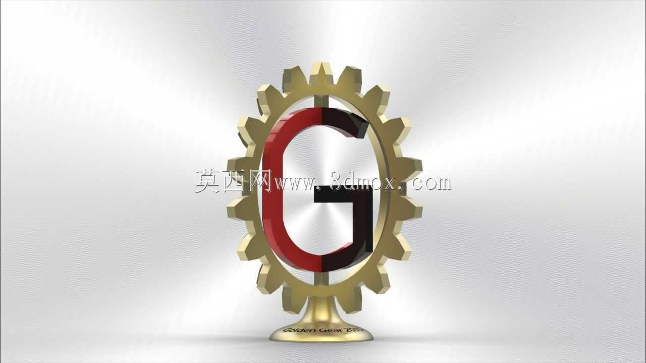 ��ά����ɫ��
