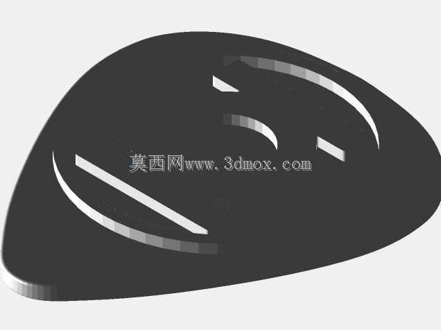 绿灯笼吉他拾音器