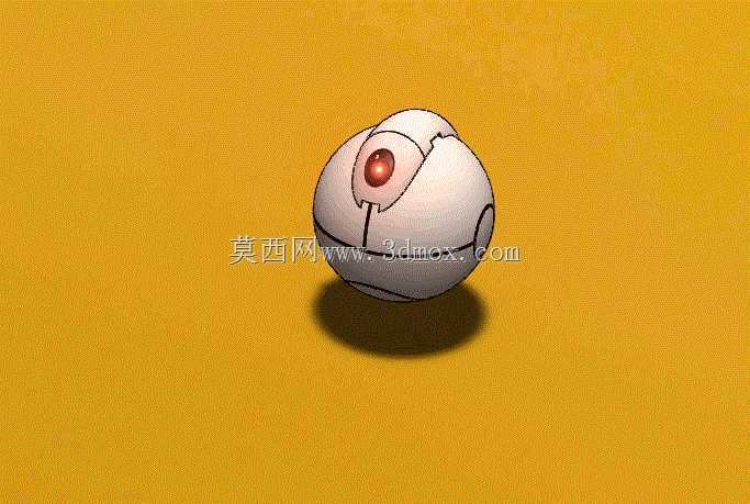 Giru DBGT������3D
