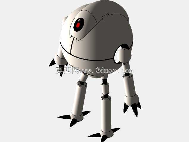 Giru DBGT������3D