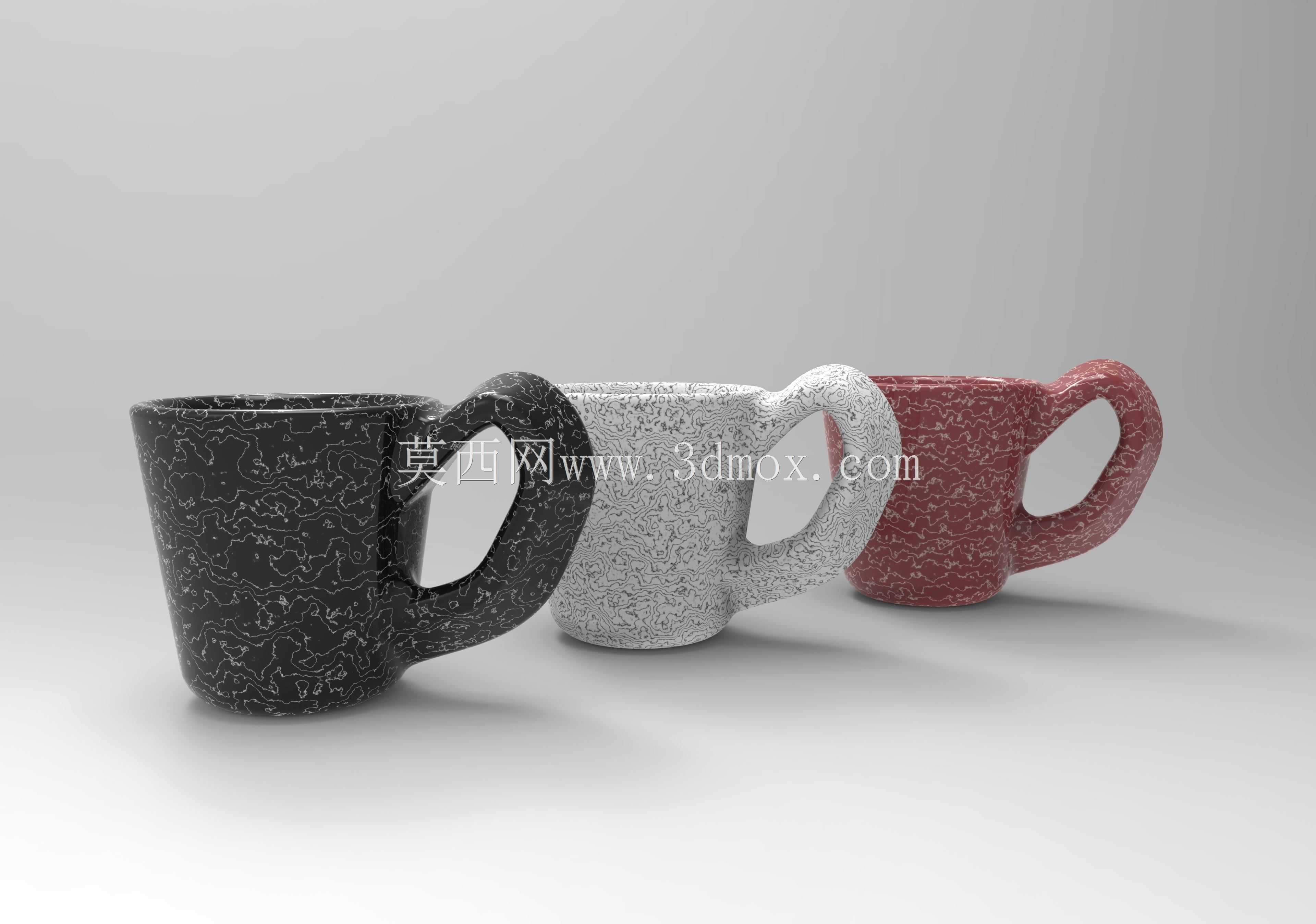 3D��ӡ�豭