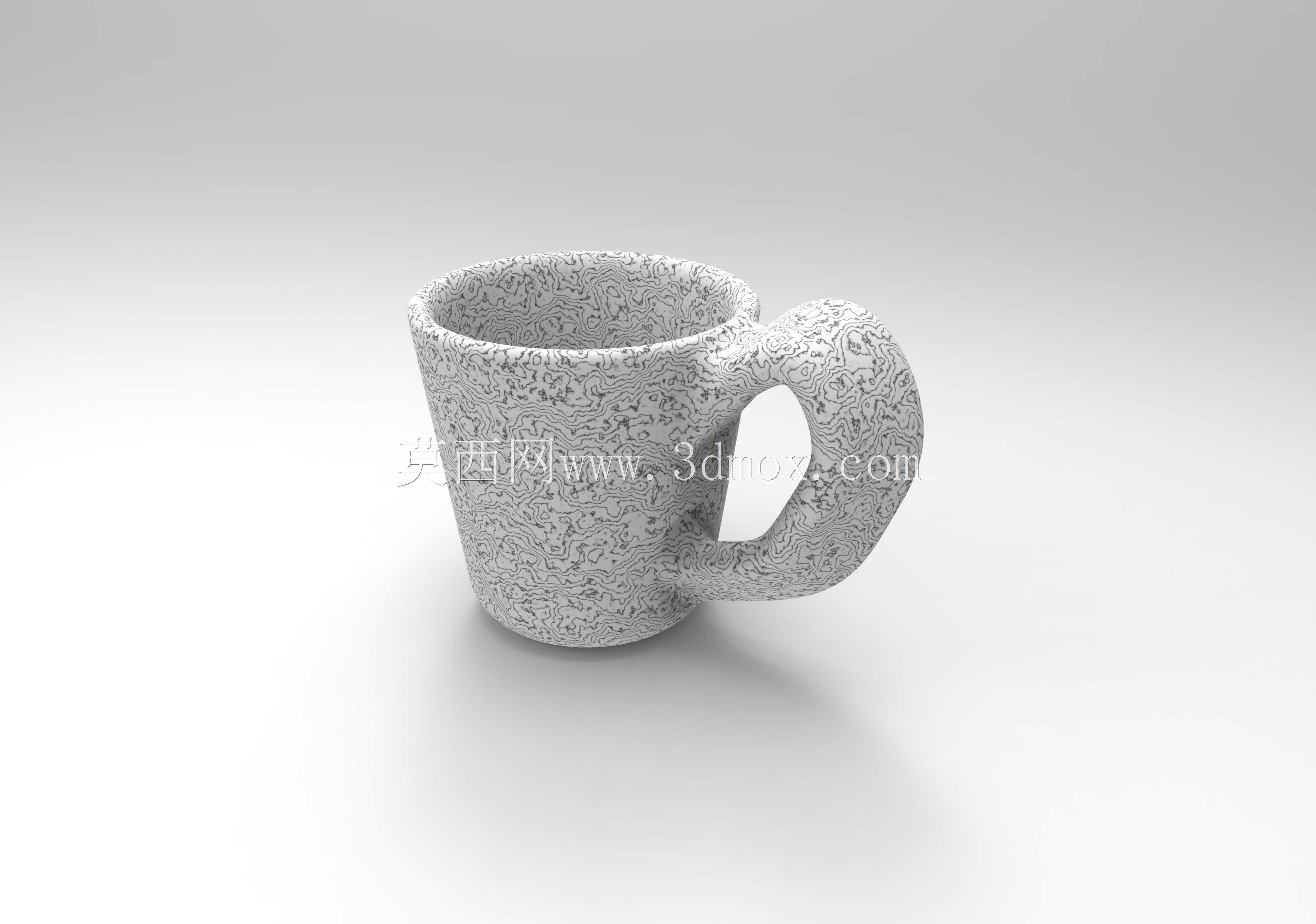 3D��ӡ�豭