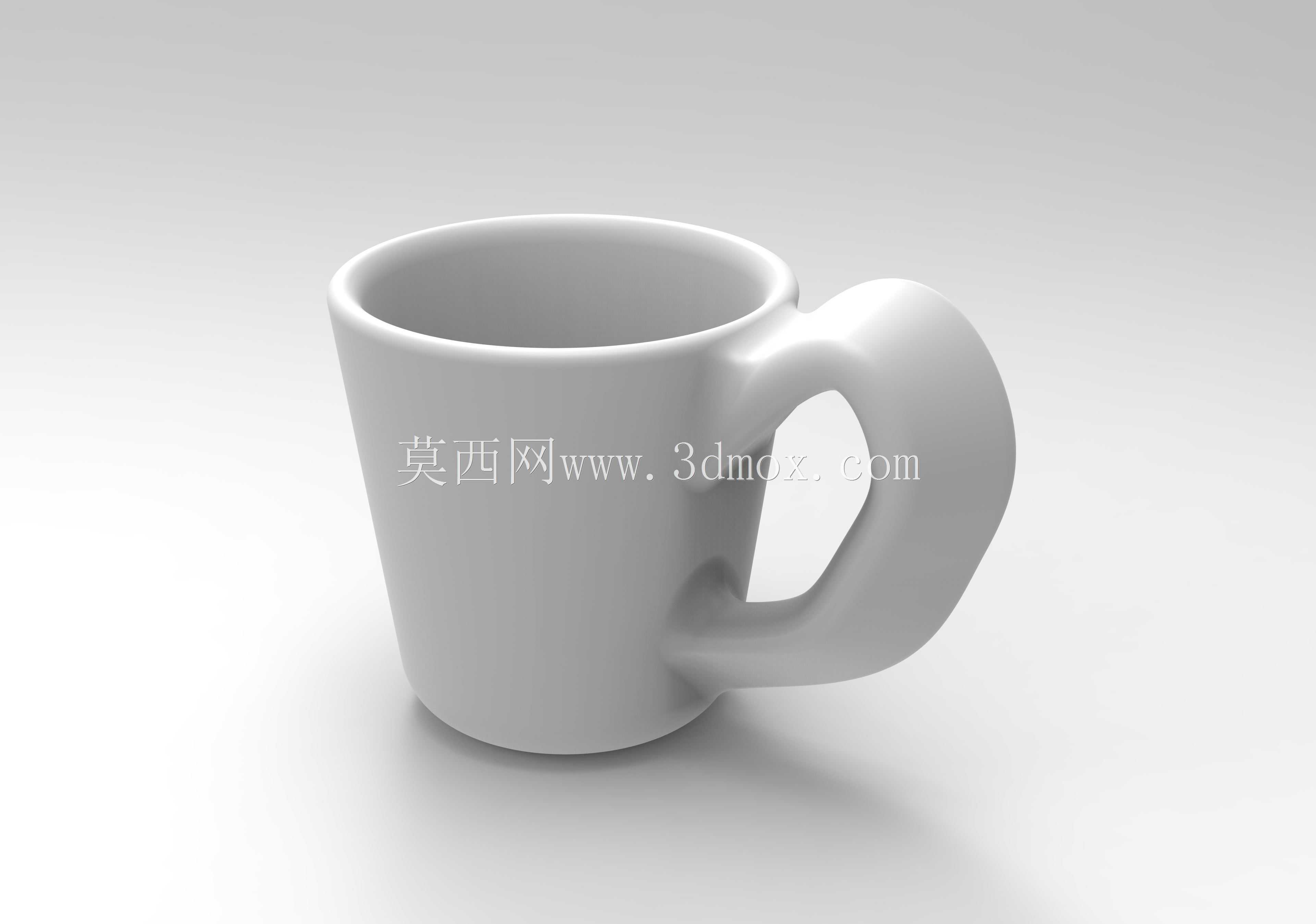 3D��ӡ�豭