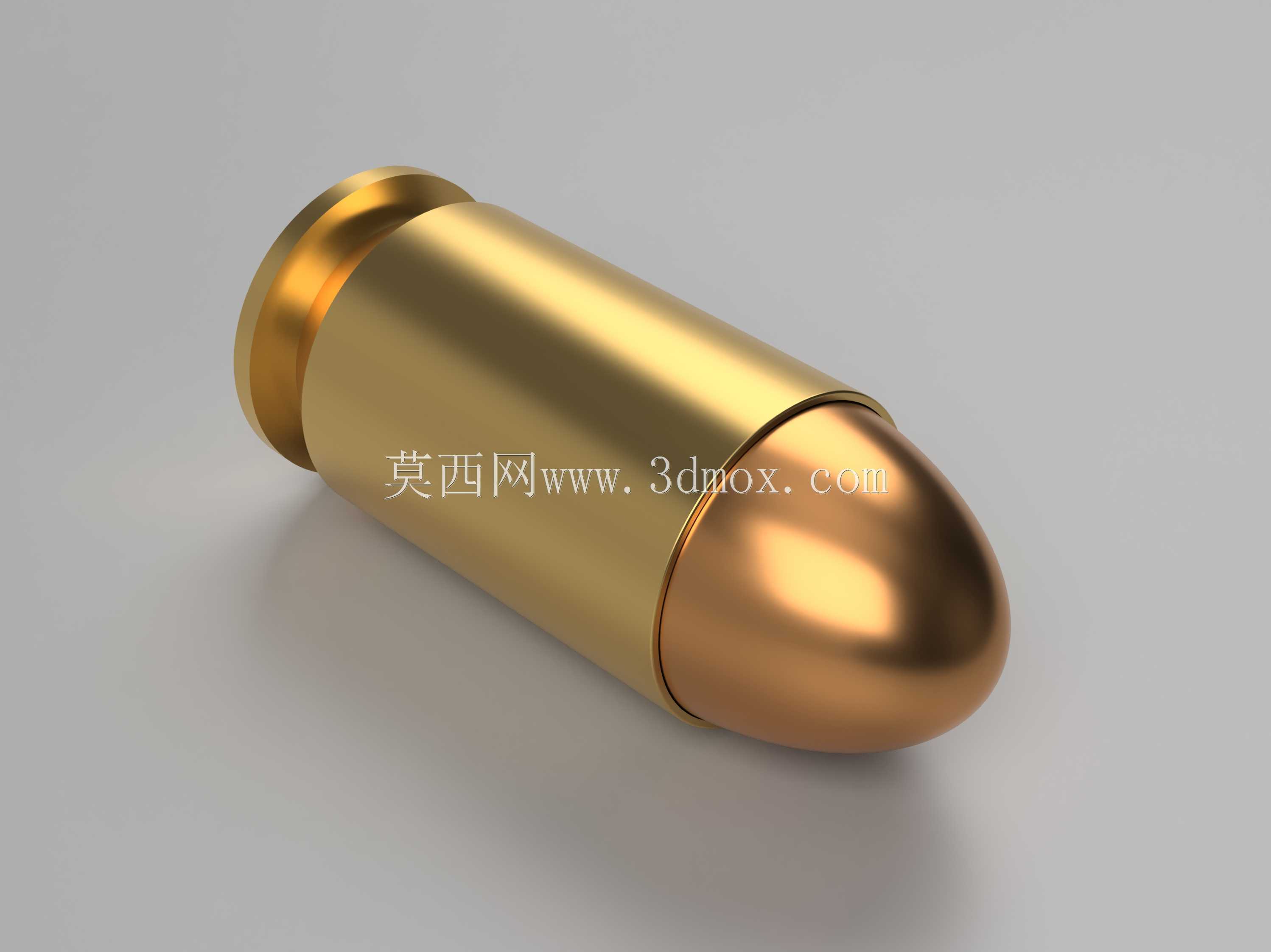 .380�������ļƻ�