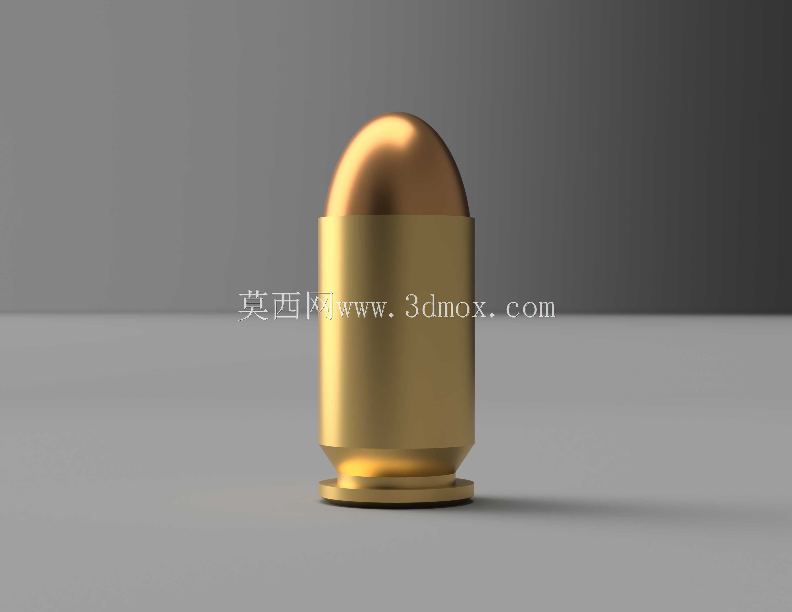 .380�������ļƻ�
