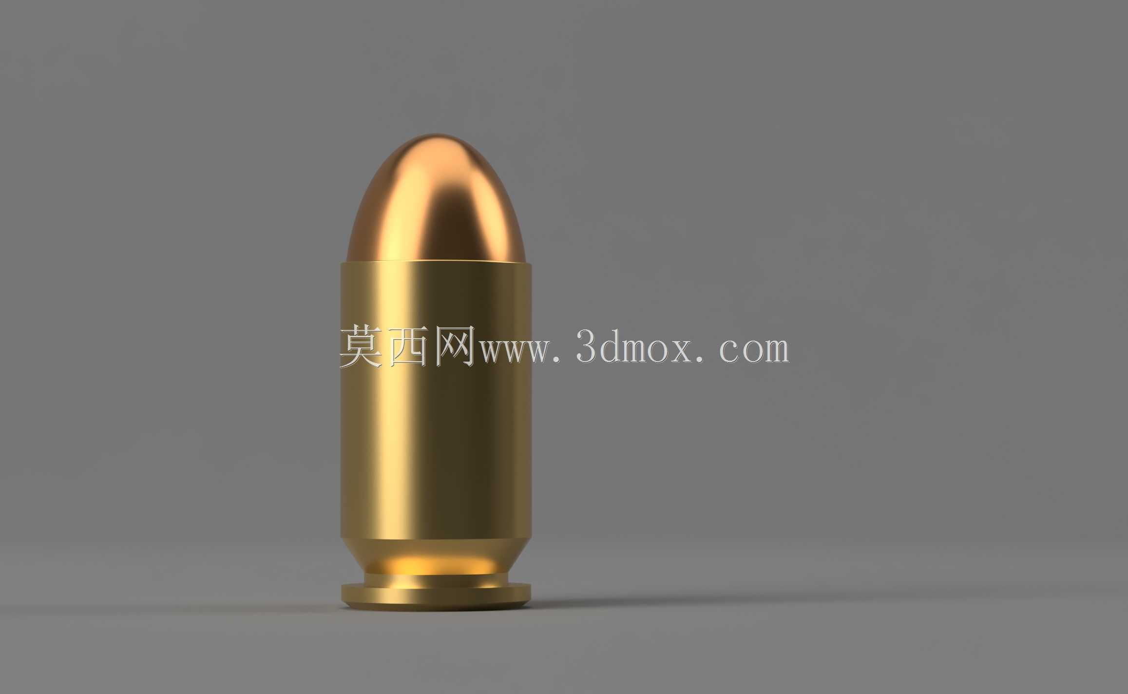 .380�������ļƻ�