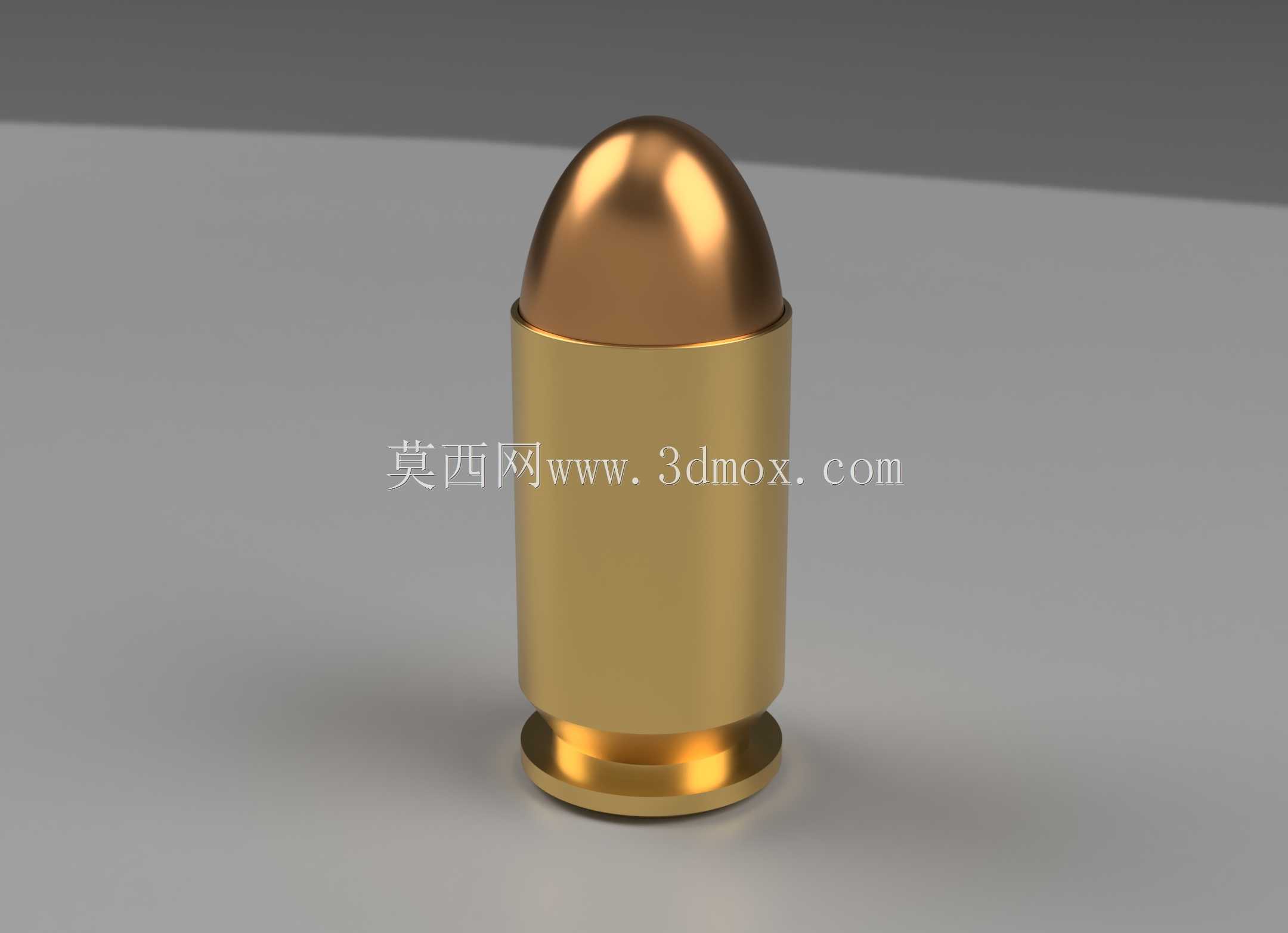 .380�������ļƻ�