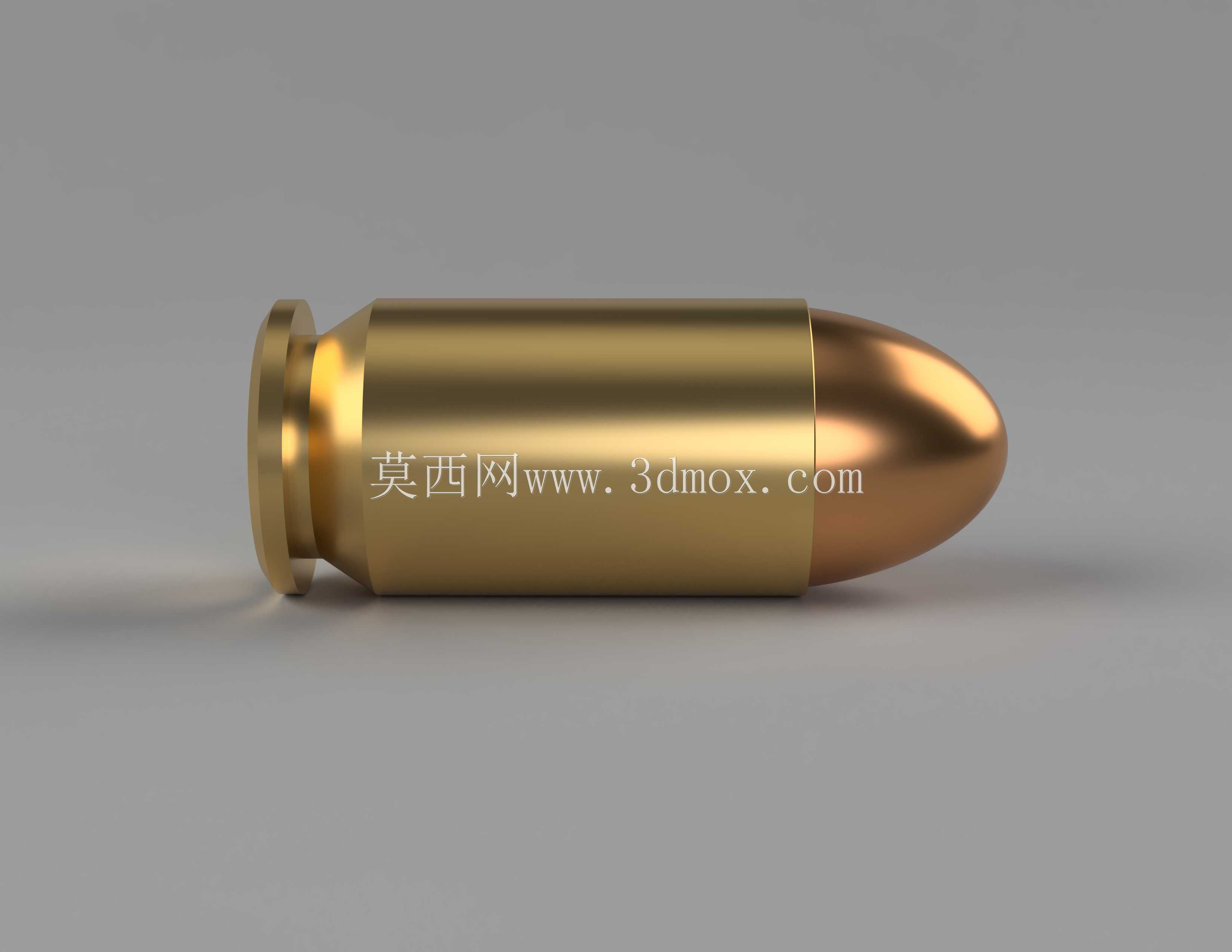 .380�������ļƻ�