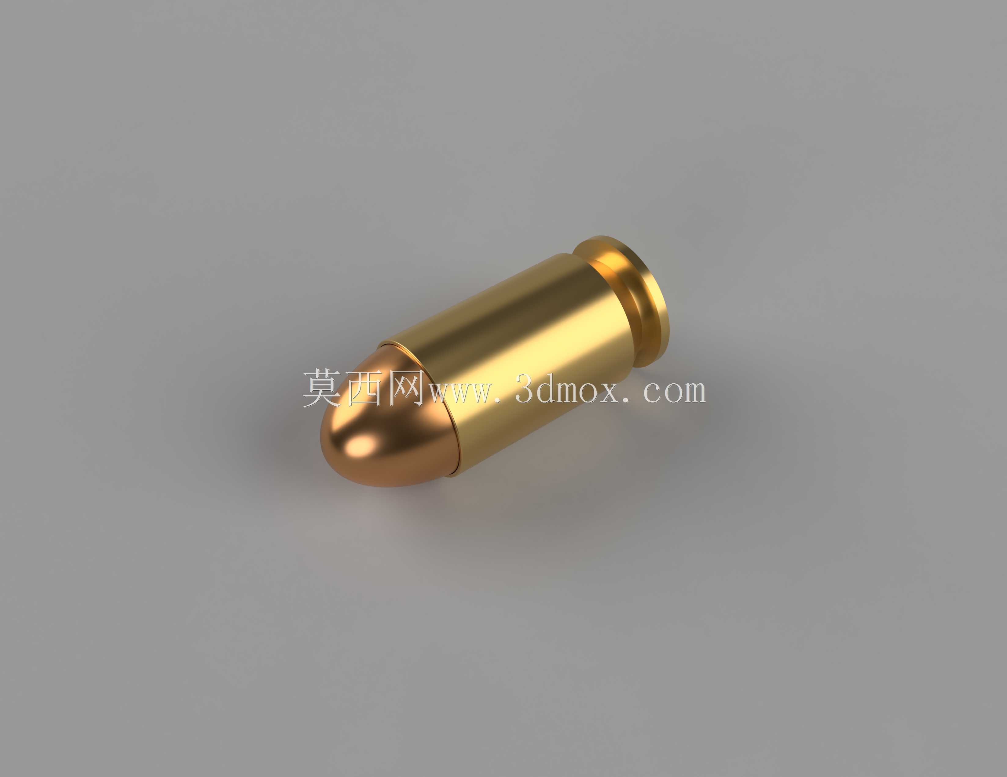 .380�������ļƻ�