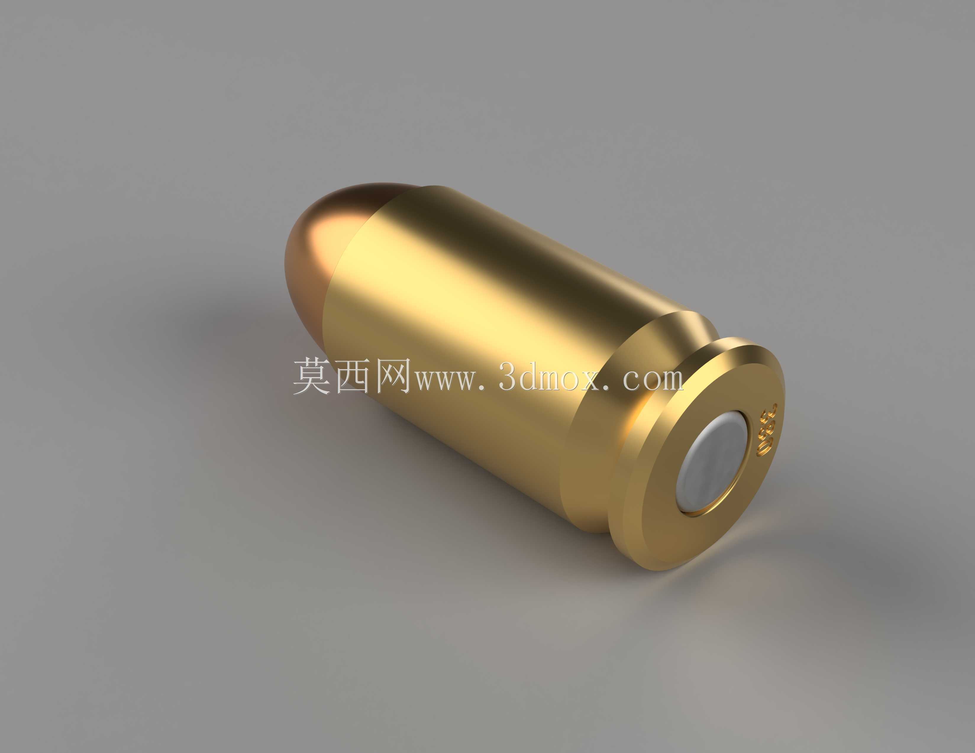 .380�������ļƻ�