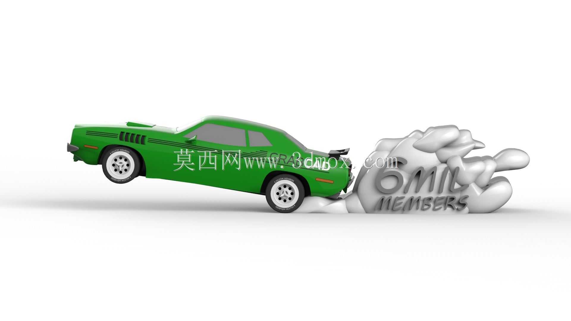 600万会员!