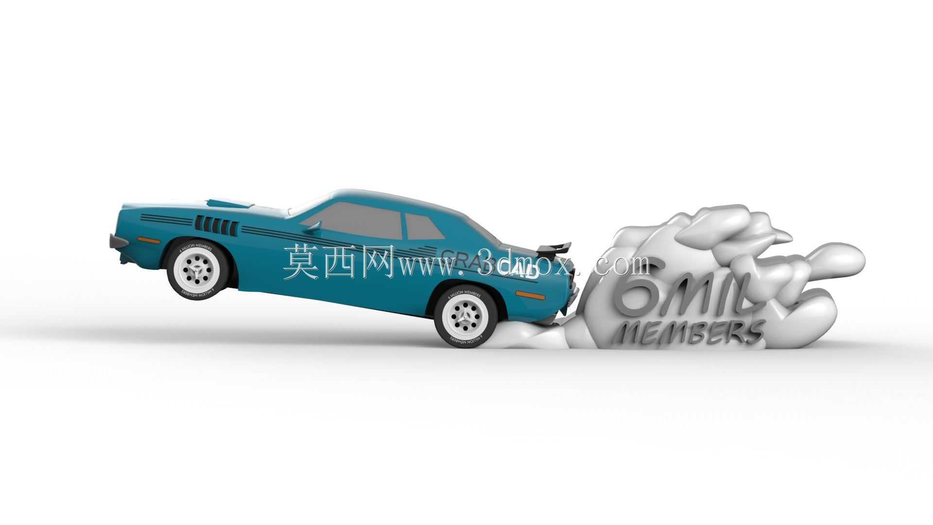 600万会员!