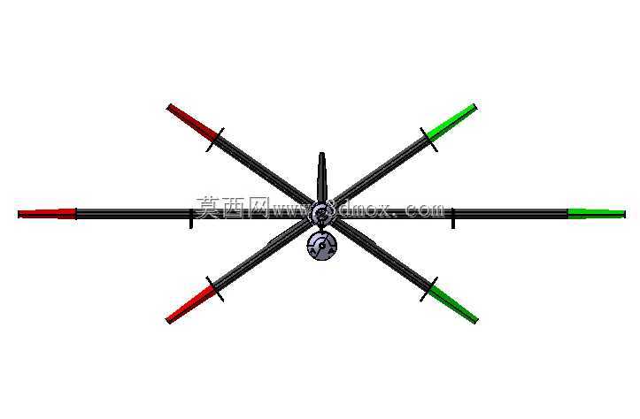 1xFR4X150