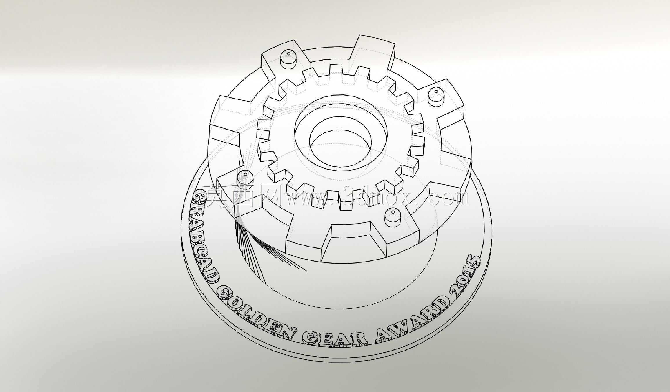 2015��GC����ֽ�����-���ֻ����