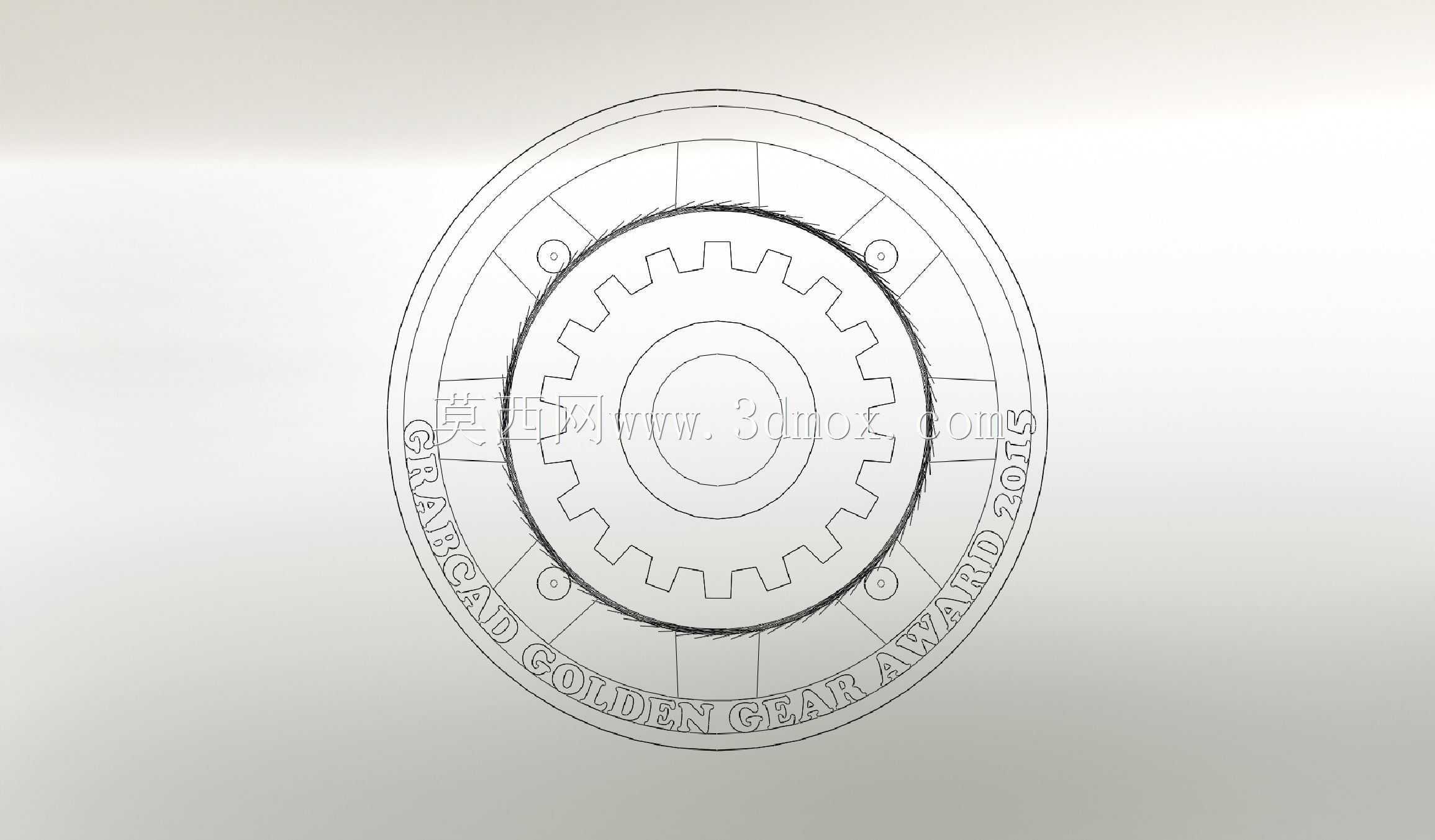 2015��GC����ֽ�����-���ֻ����