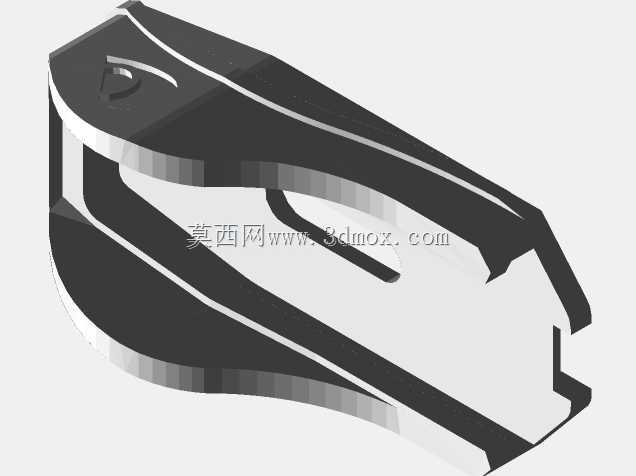 AR-15 Magpul PMAG��־�װ�-�ɻ��Ӱ�