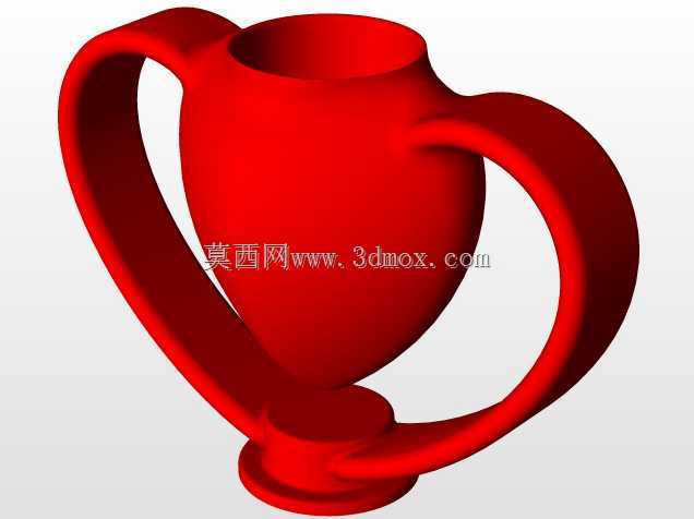 3D��ӡ������̨
