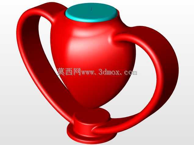 3D��ӡ������̨