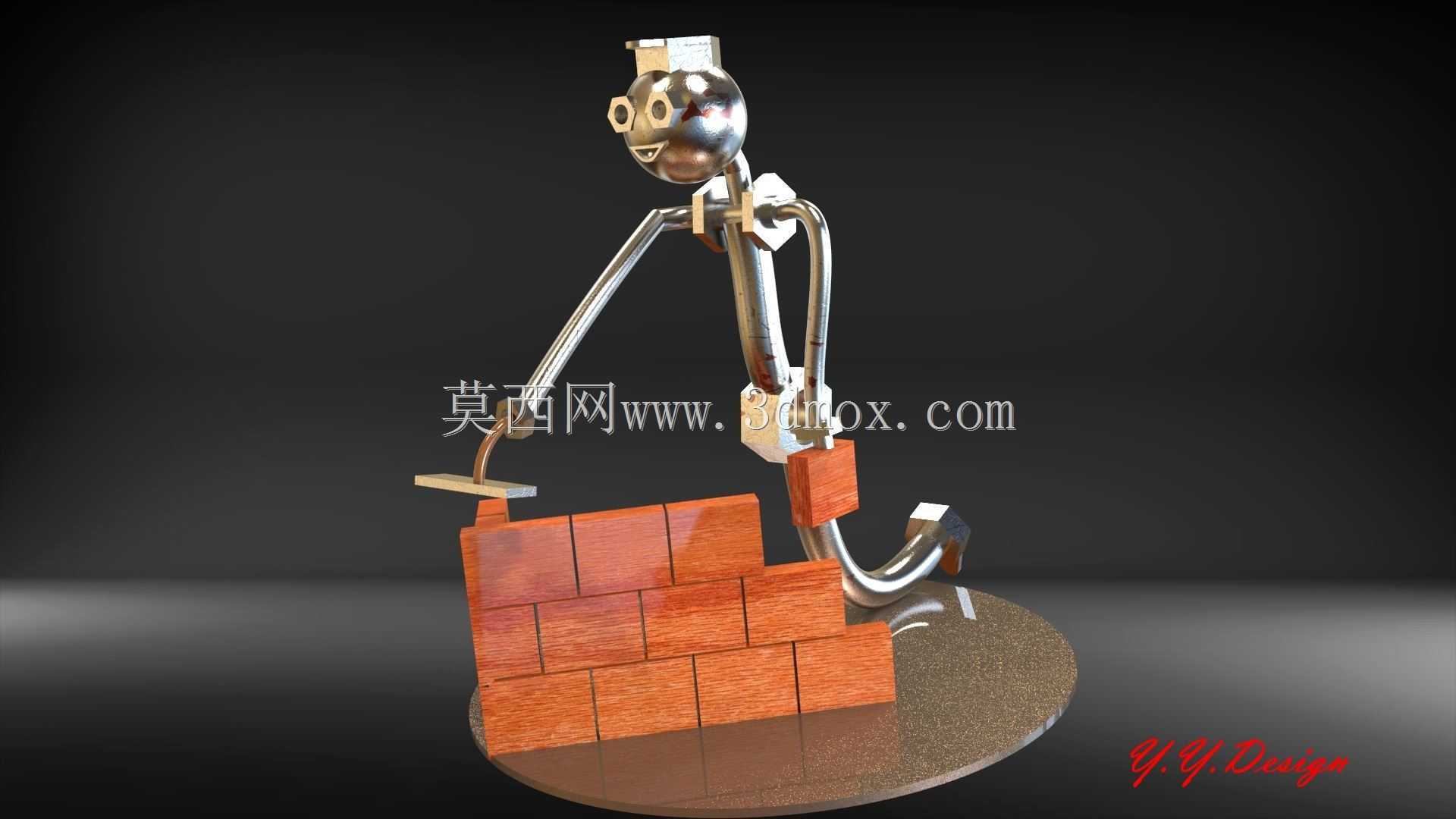 ����ǽ����ͼ-����������