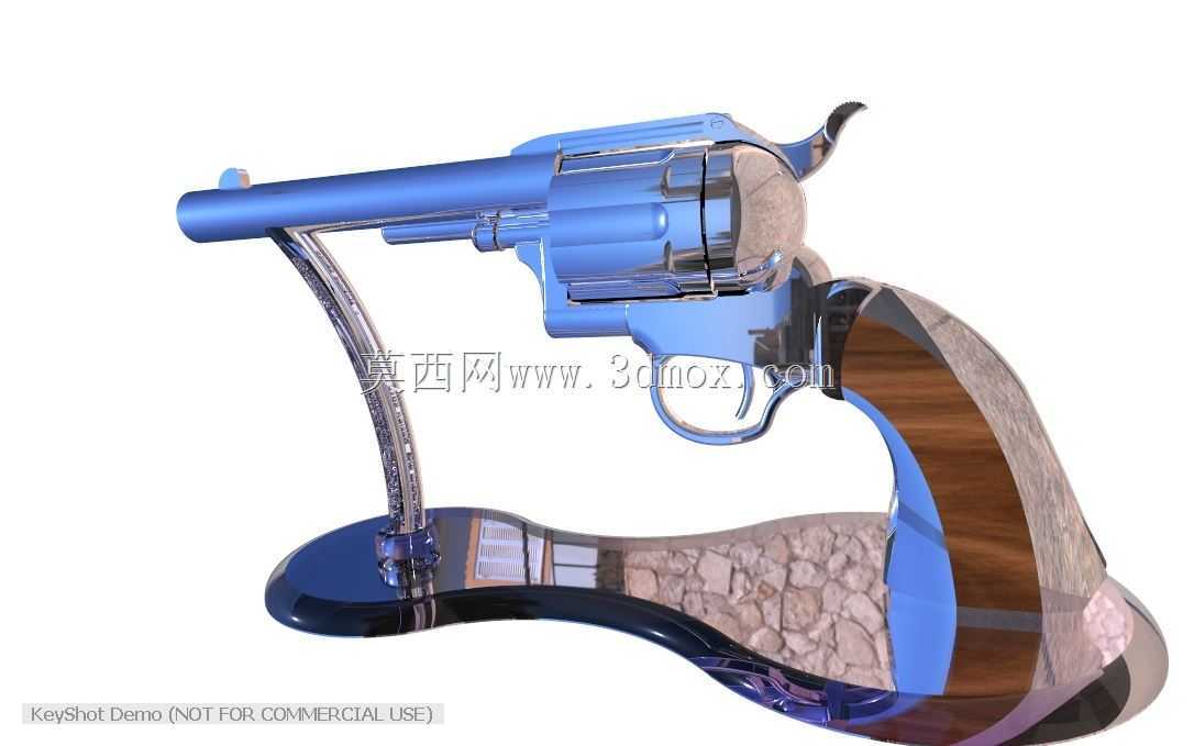 .45�¶���������ǹ
