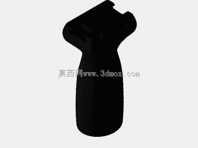 ǰ�հ�