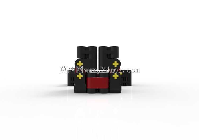 ħ���ָ�ħ��2K18