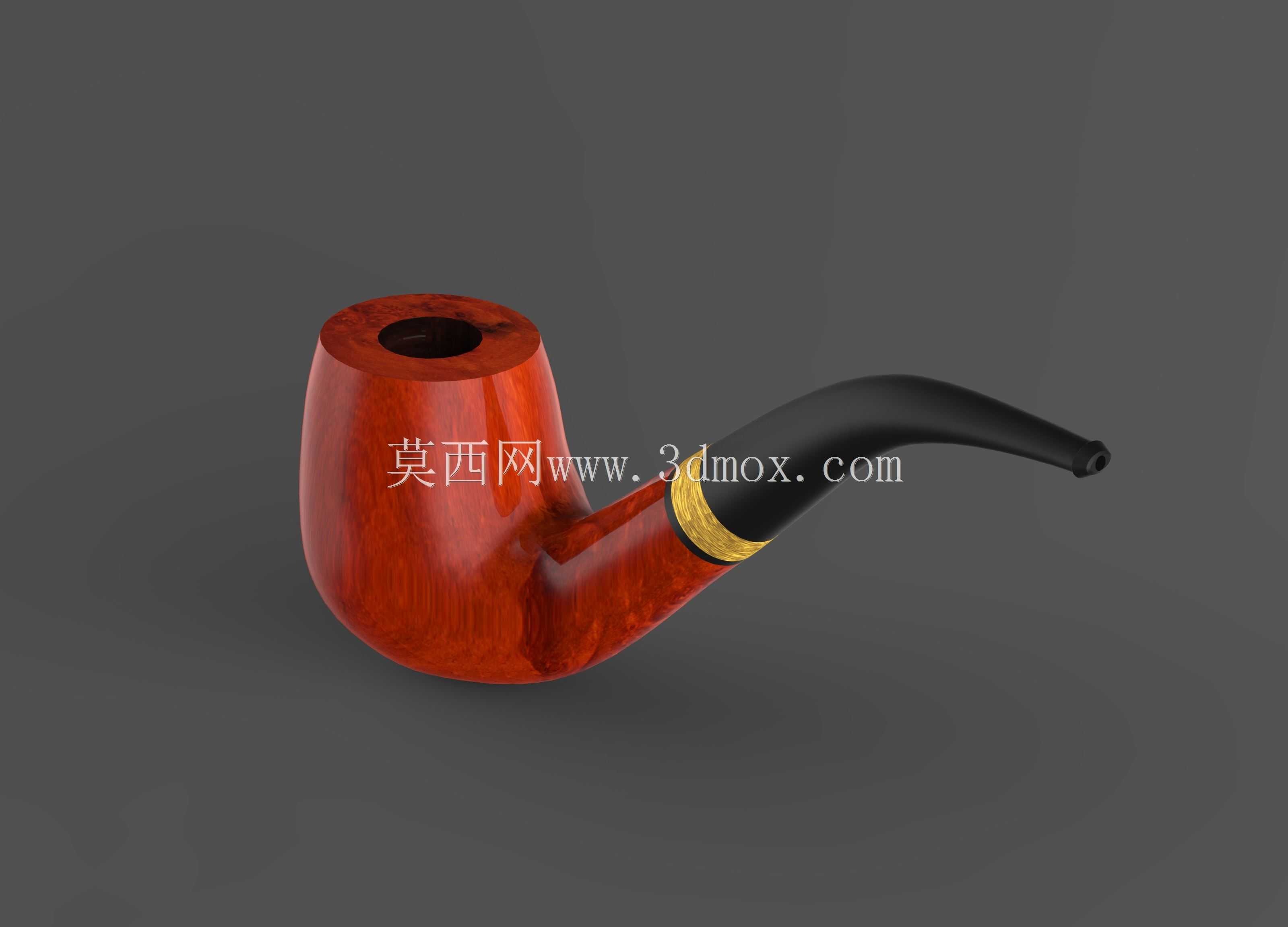 �ܵ���1