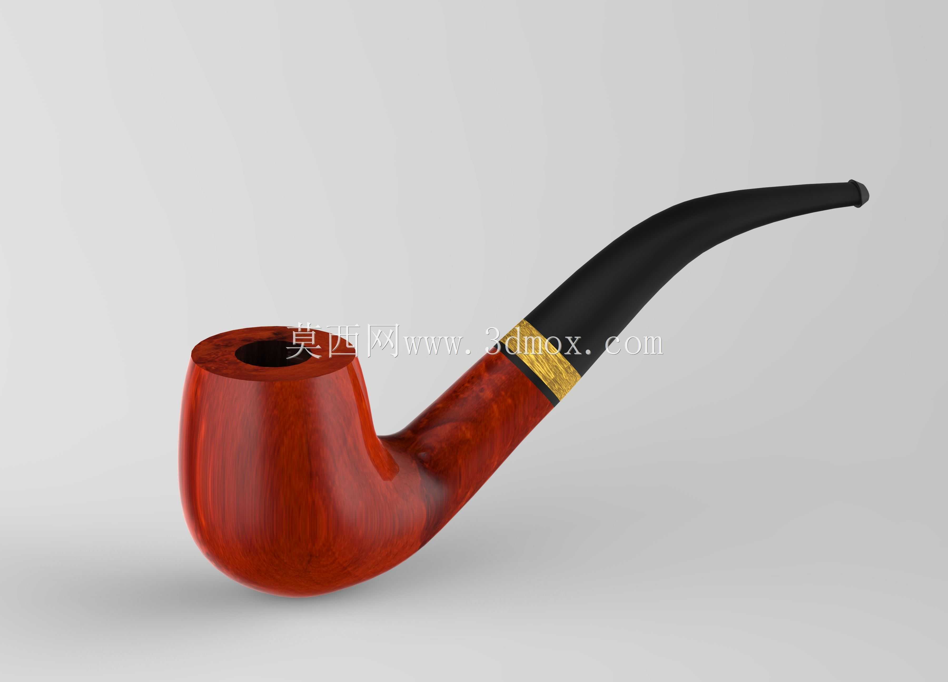 �ܵ���1