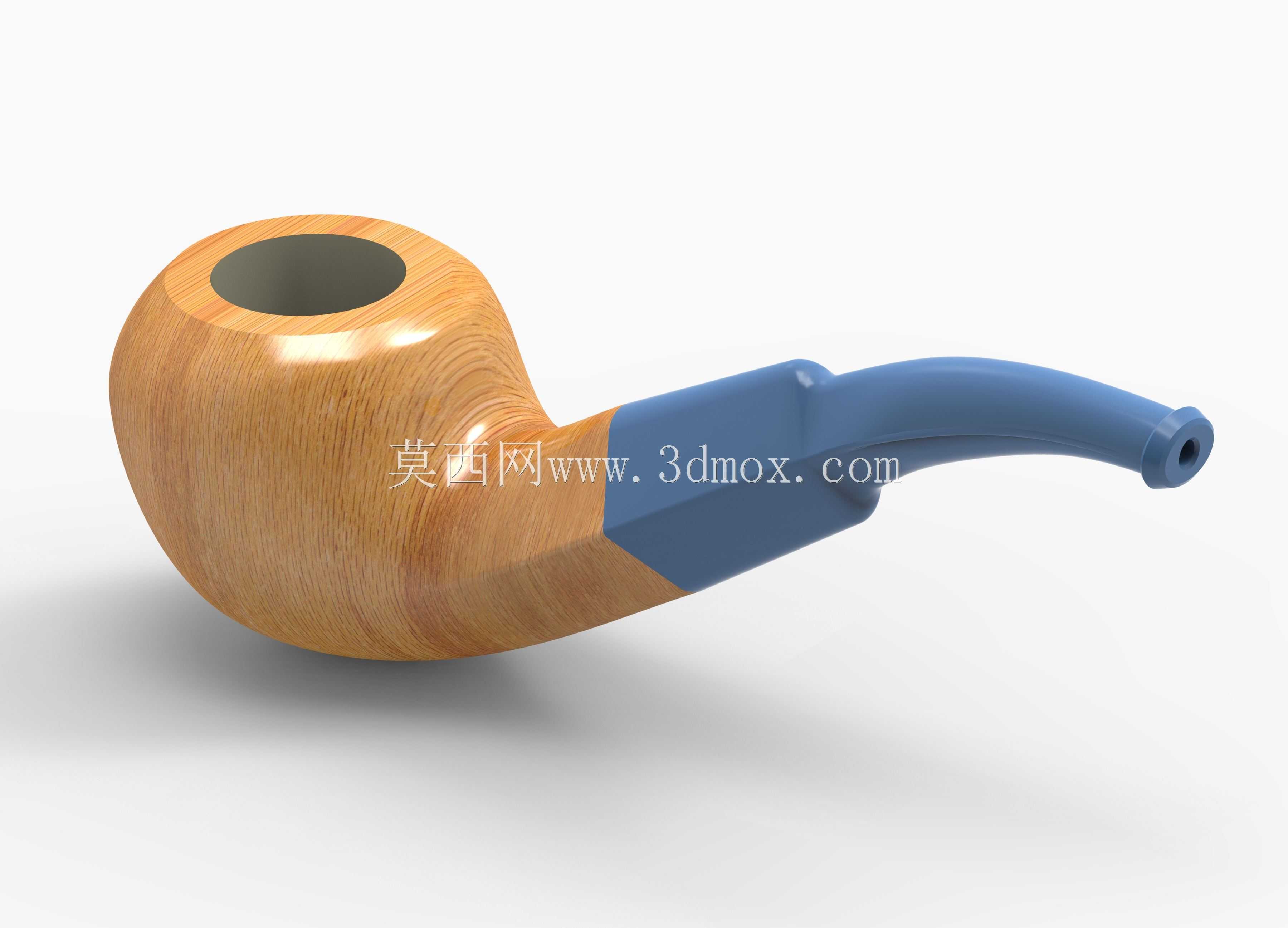 �ܵ���1