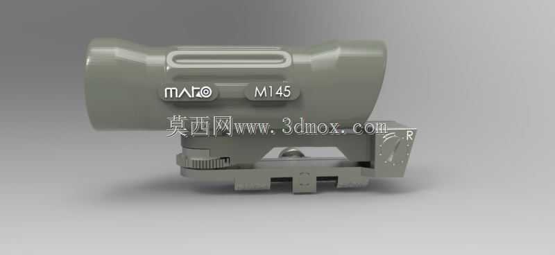 ��Χ������M145