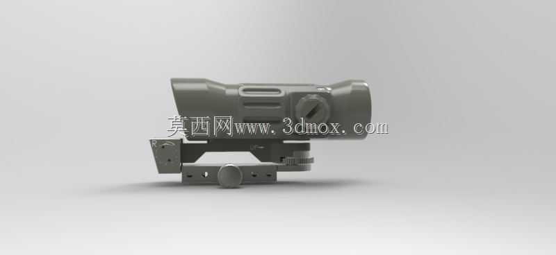 ��Χ������M145