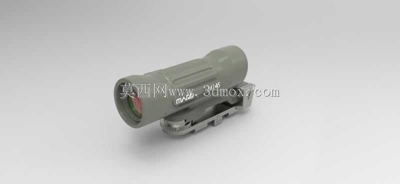 ��Χ������M145