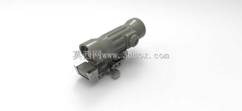 ��Χ������M145