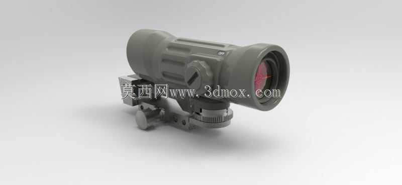 ��Χ������M145