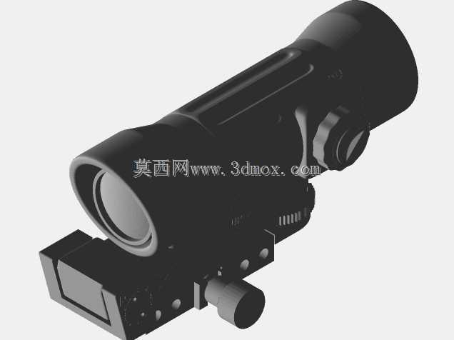 ��Χ������M145