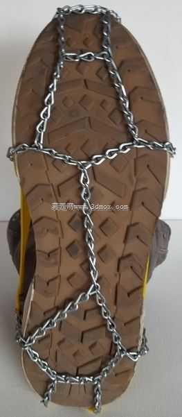�ɴ�ӡǣ�����������ں�������