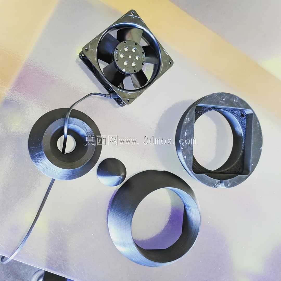 ���ظ�ʹ�õ��Է��ȵ�̨ʽ����