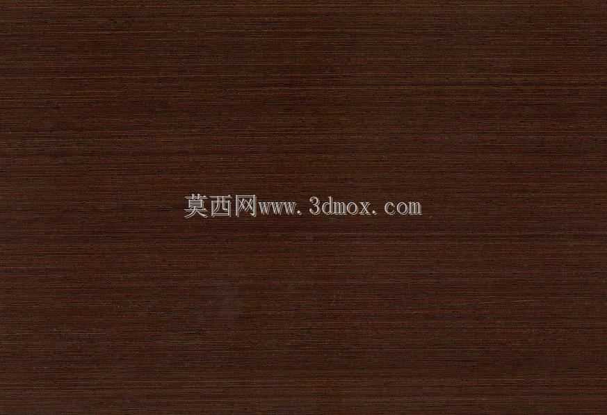 ���䵥��4