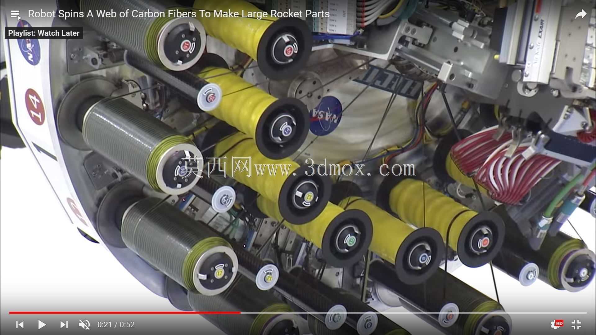 NASA��ս���������������ģ��