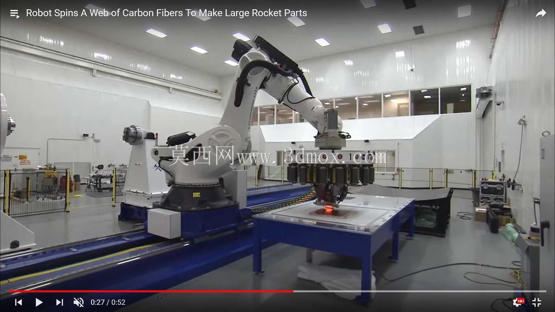 NASA��ս���������������ģ��