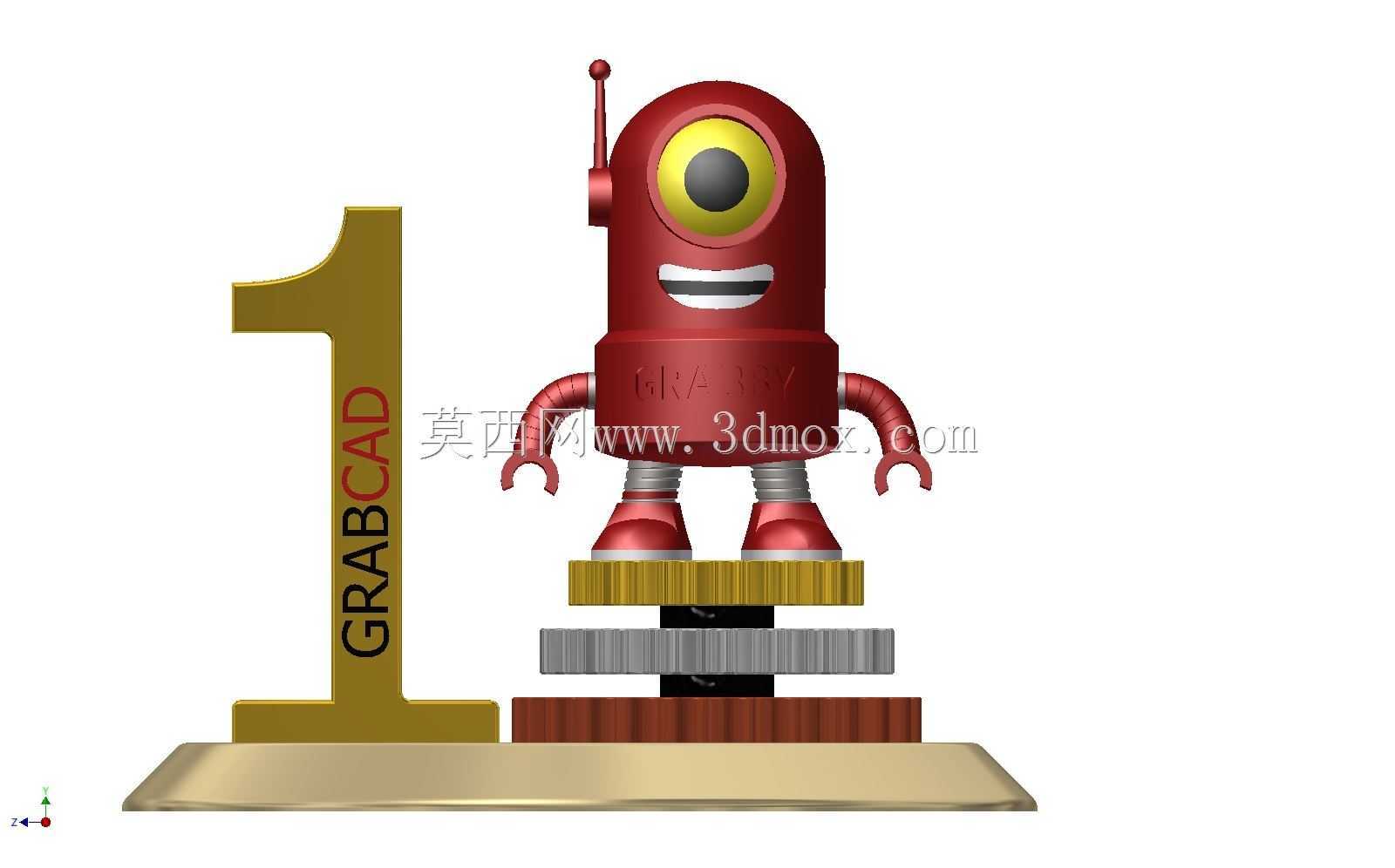 ����ֽ����ͽ��2015�꣩